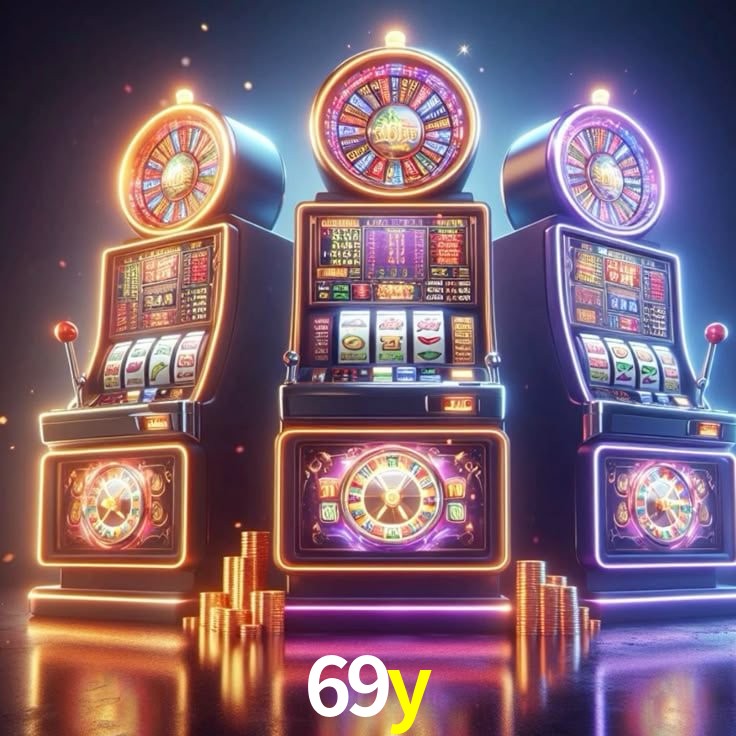 69y bet