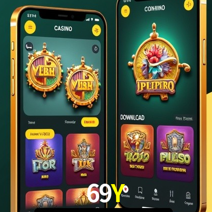 Benefícios da Conta 69Y