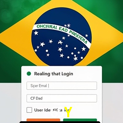 Jogos Exclusivos 69Y