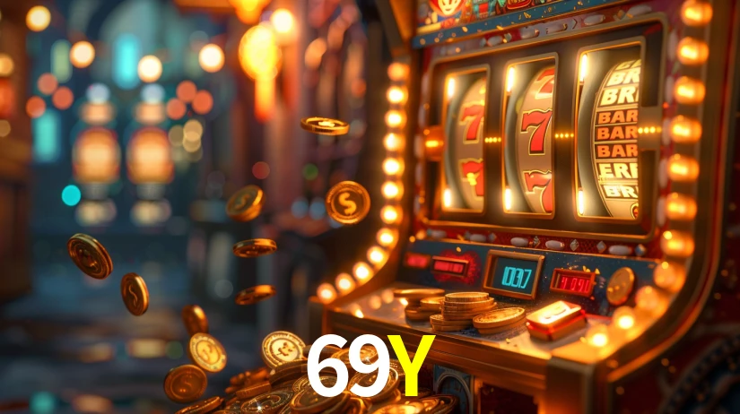 Ofertas Exclusivas 69Y