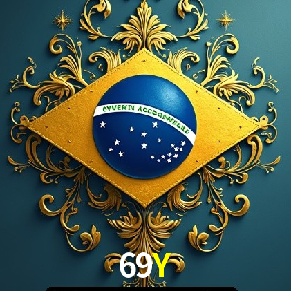 Interface Premium 69Y