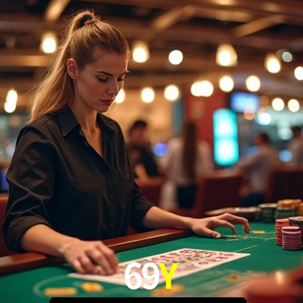 Estatísticas Esportivas 69Y