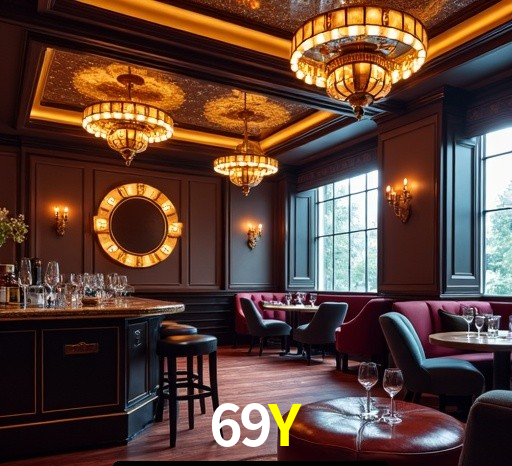 Especiais de Fim de Semana 69Y