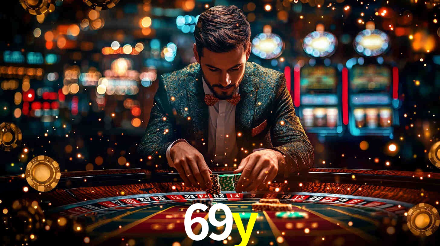 69y