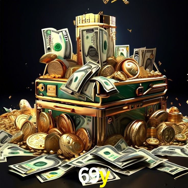 Desvendando o Mundo dos Jogos Virtuais na 69y