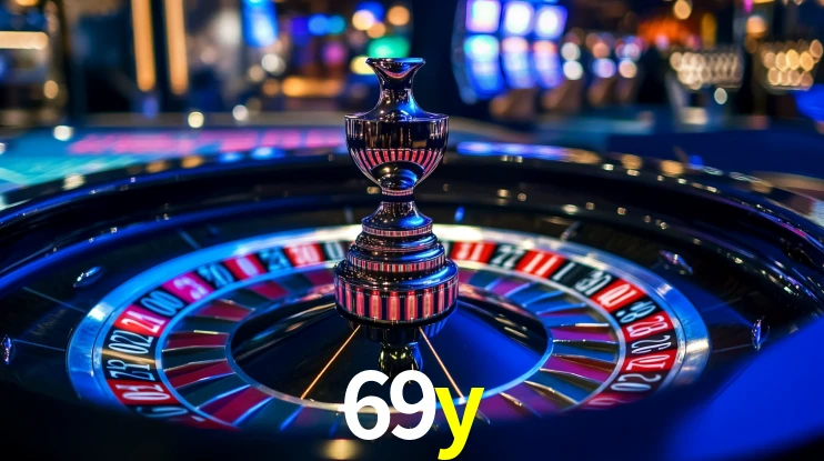 69y.com