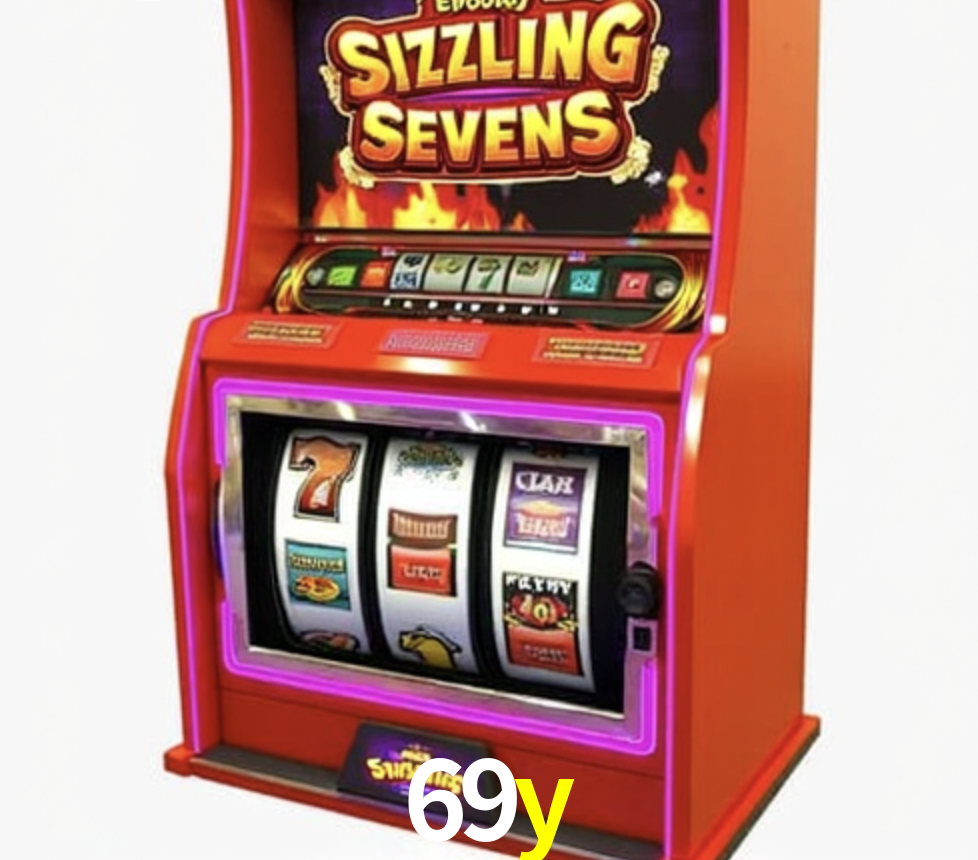 Slot Games 69y