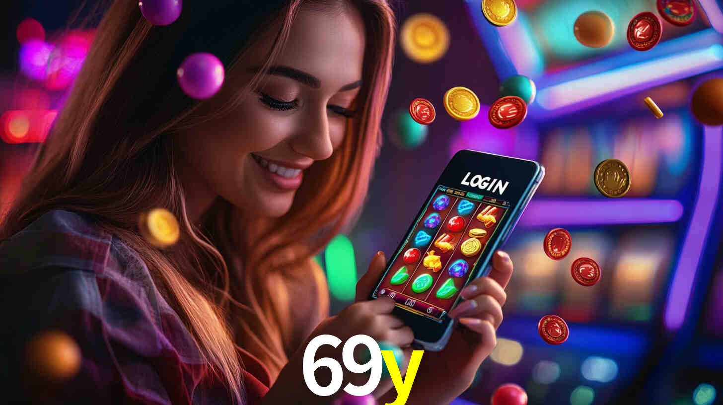 69y