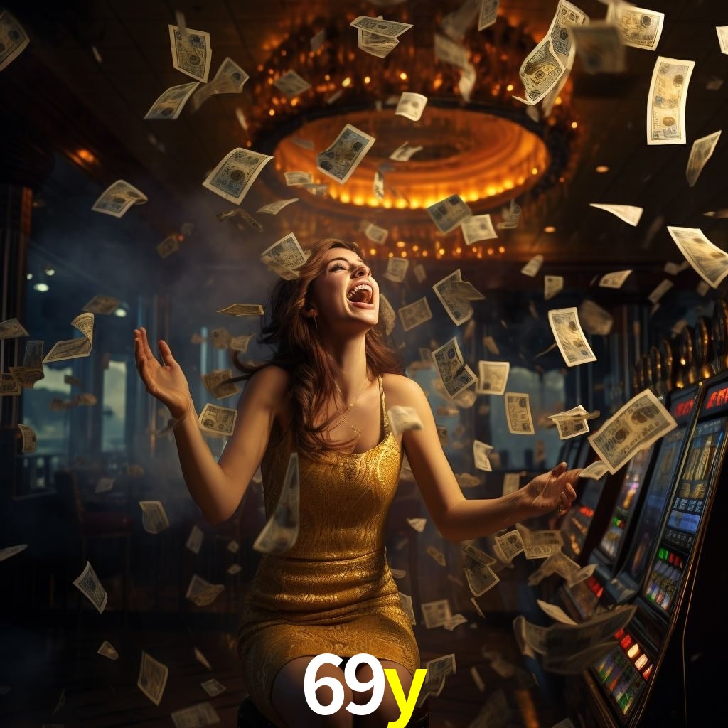 Tournaments 69y