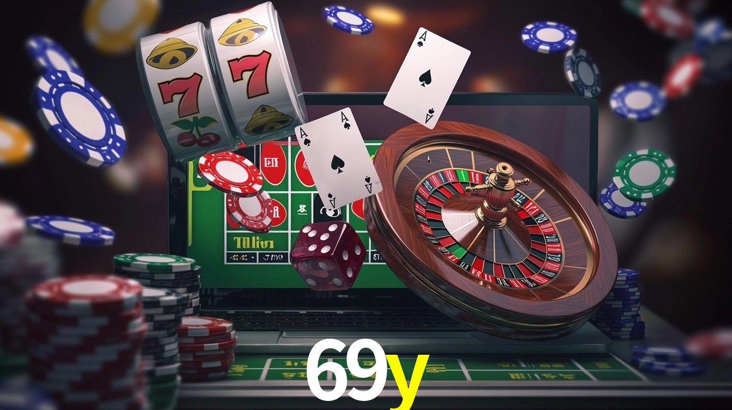69y.com