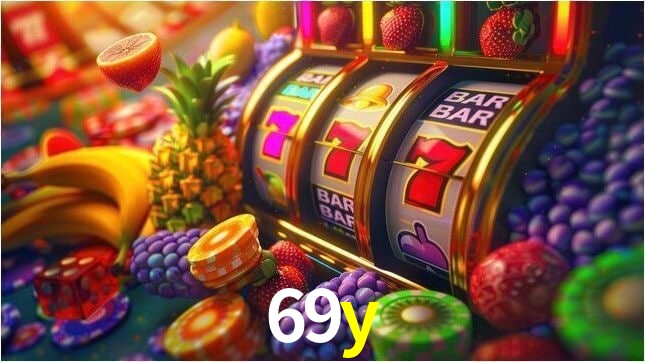 Quick Registration 69y