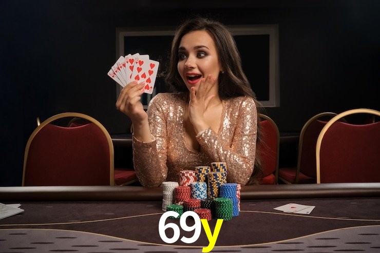 Especiais de Fim de Semana 69y