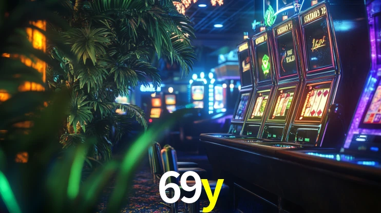 Premium Interface 69y