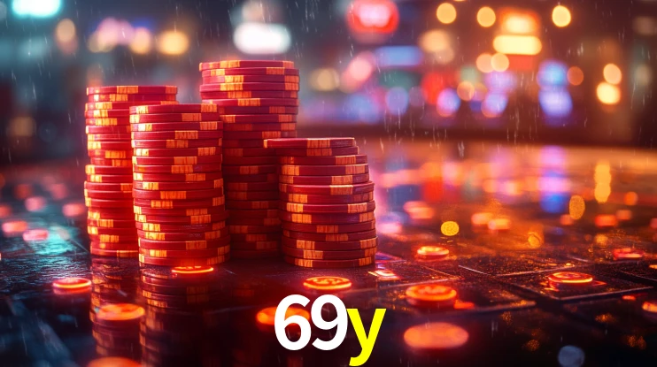 69y.com