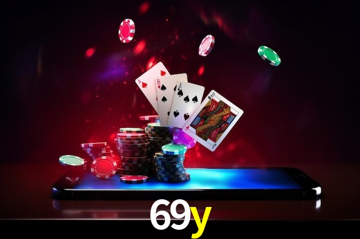Football Betting 69y