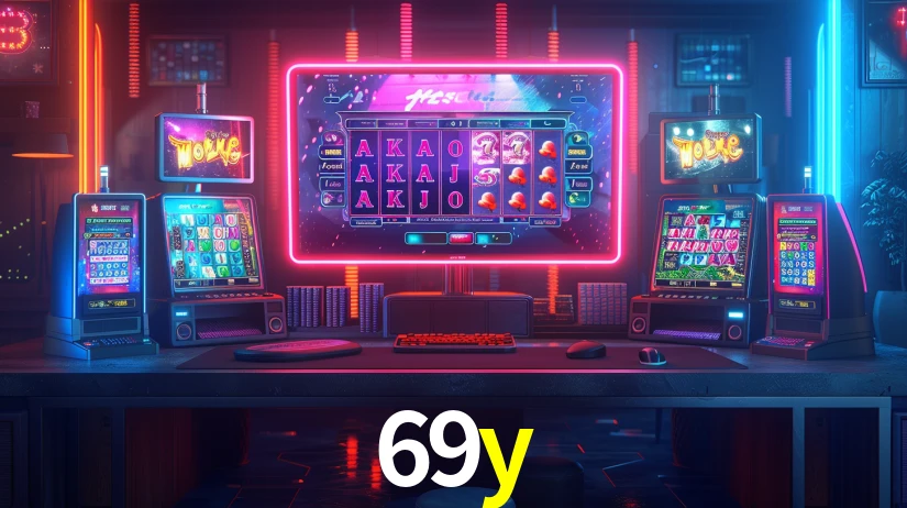 69y,69y.com