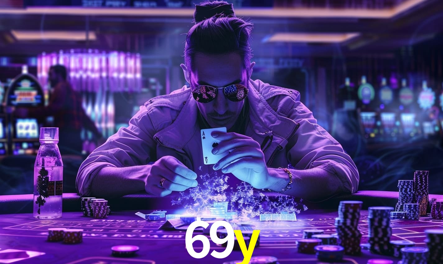 Programa VIP 69y