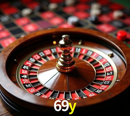 Descubra a Essência do 69y: Nossa História e Compromissos