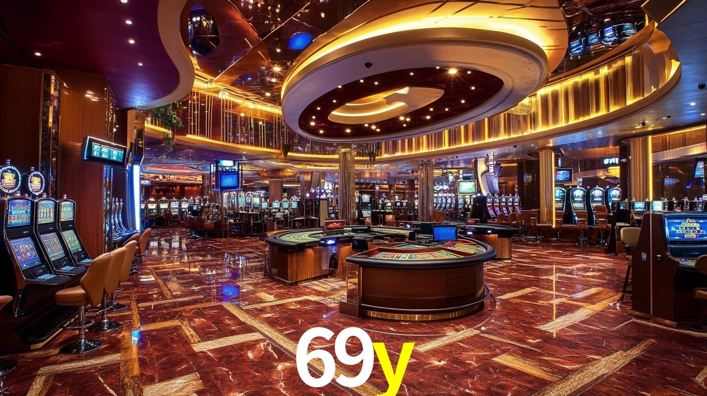 69y