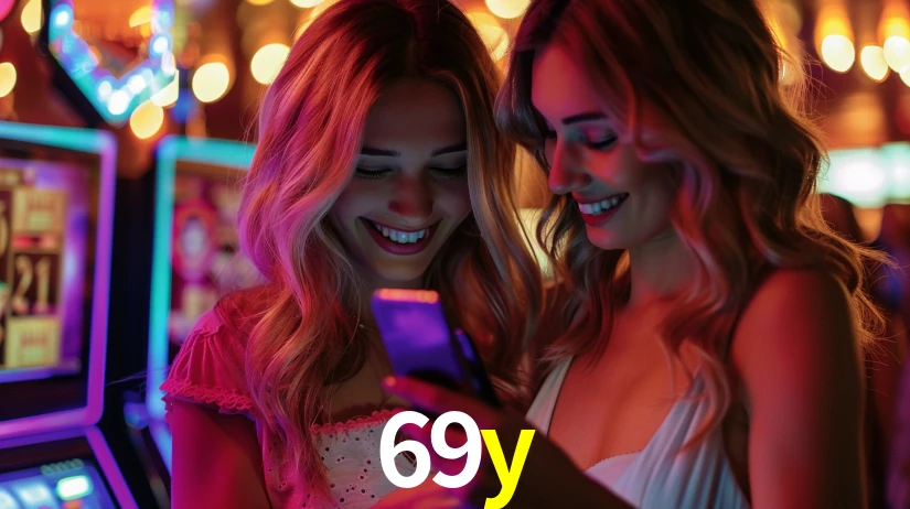 69y