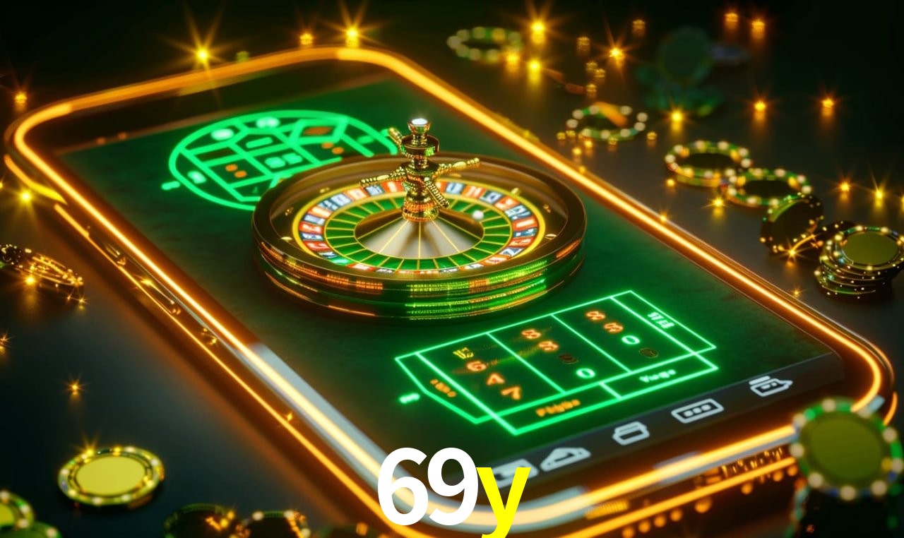 Descubra a Essência do 69y: Nossa História e Compromissos