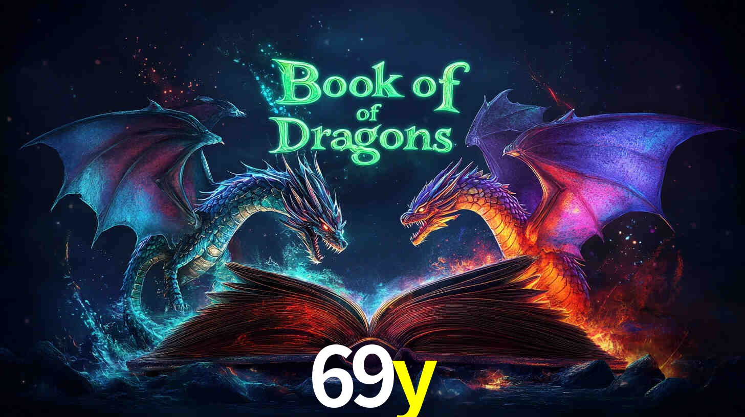 Bônus Diários 69y