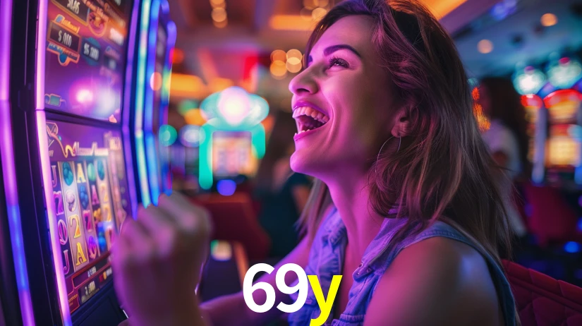 69y,69y.com