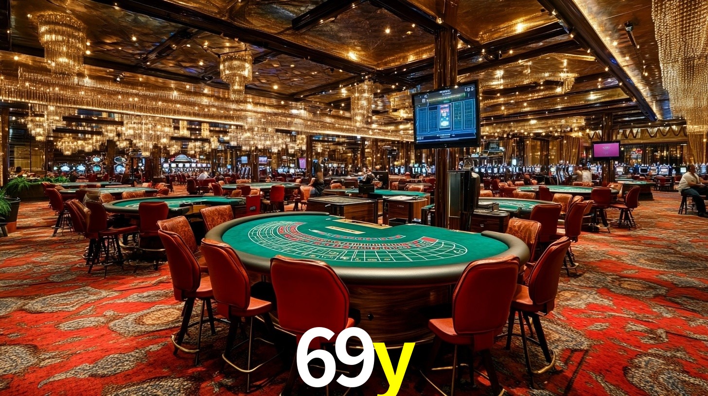 69y bet
