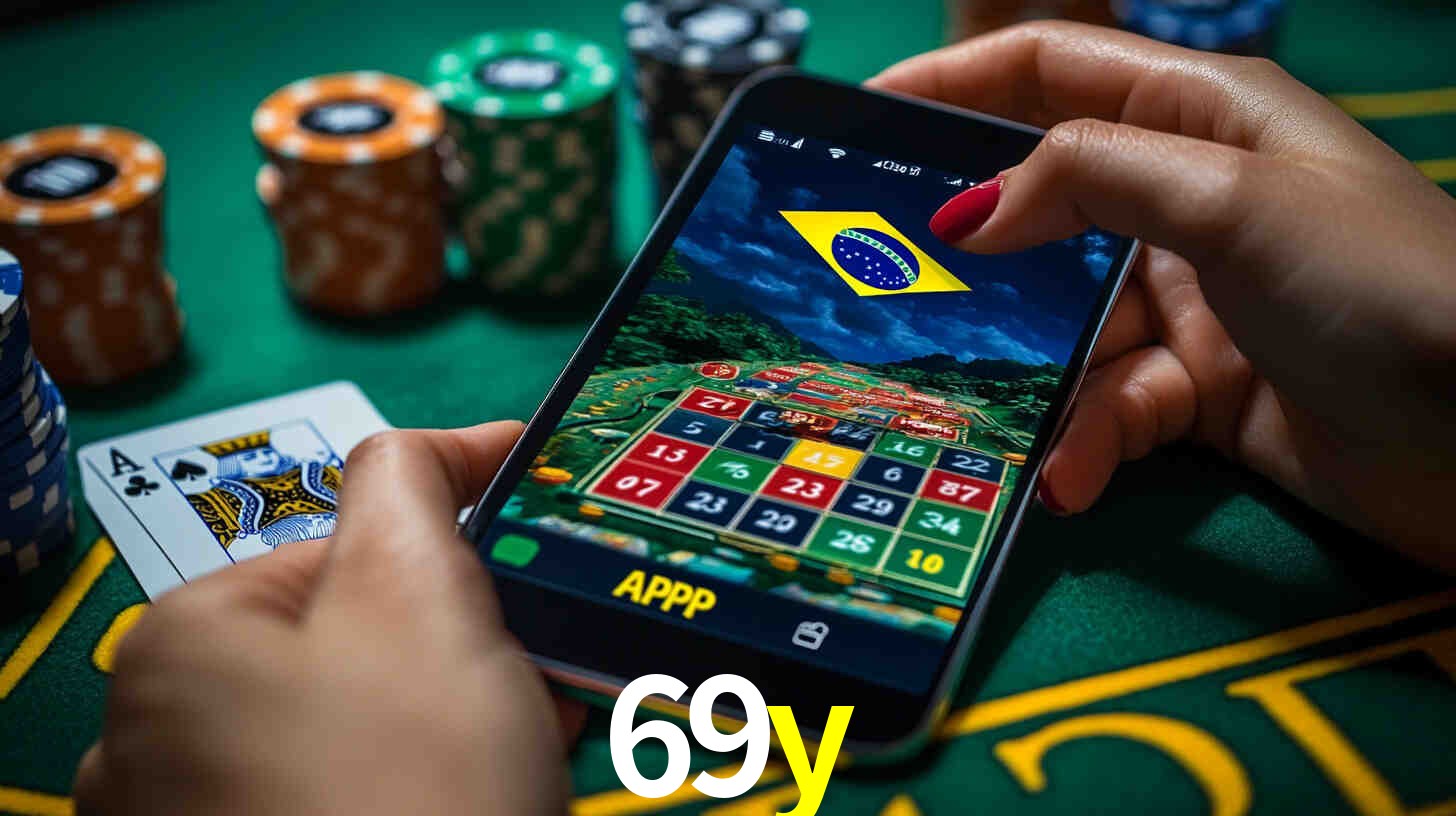 Jogo Aviator 69y
