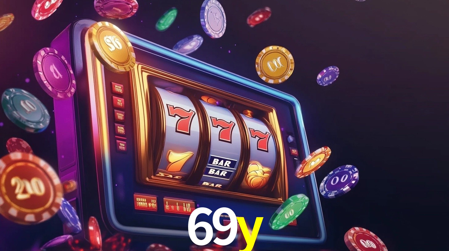 69y,69y.com