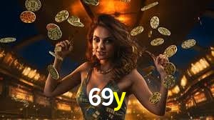 Crash Games Strategies 69y