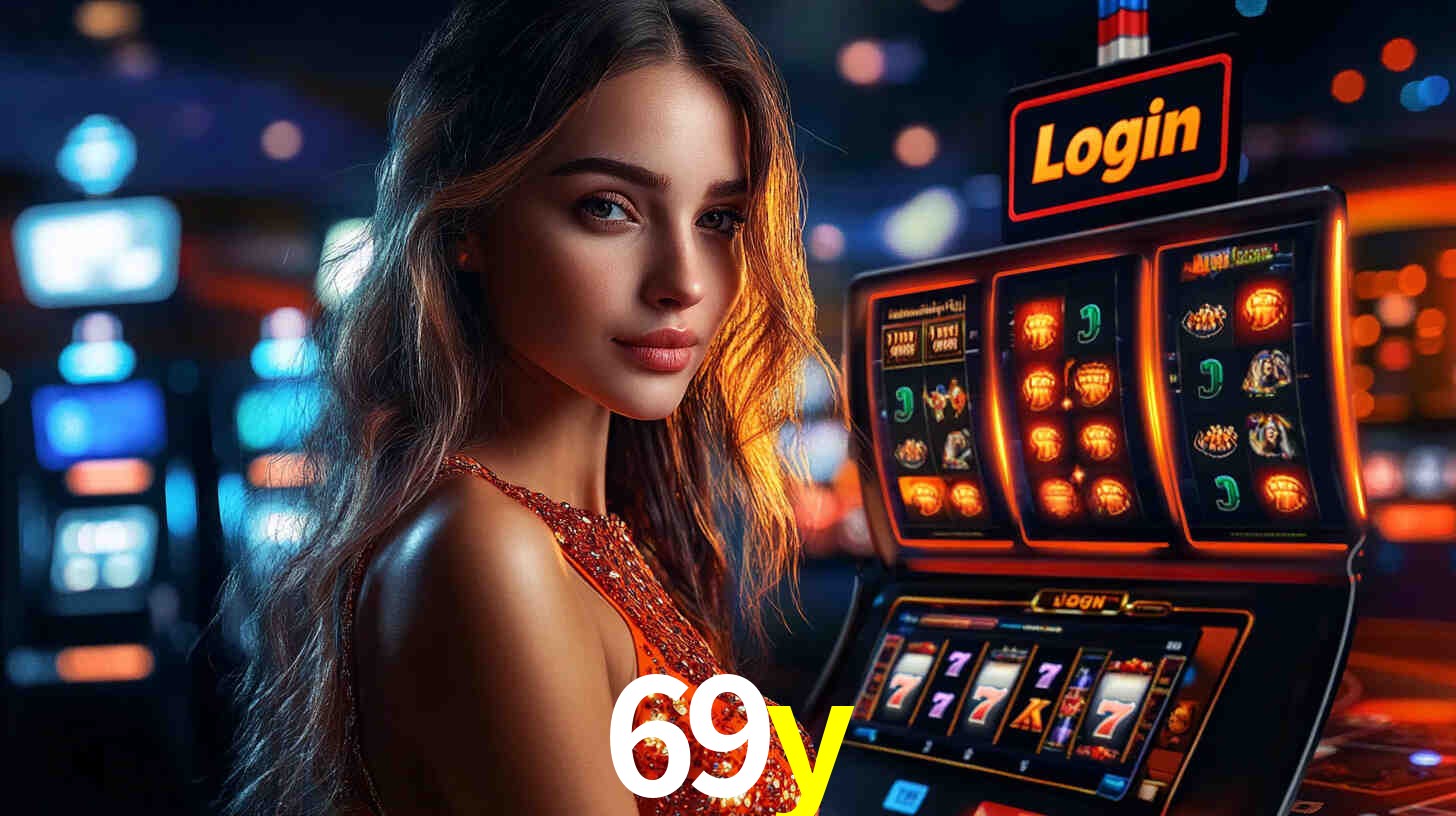 69y.com