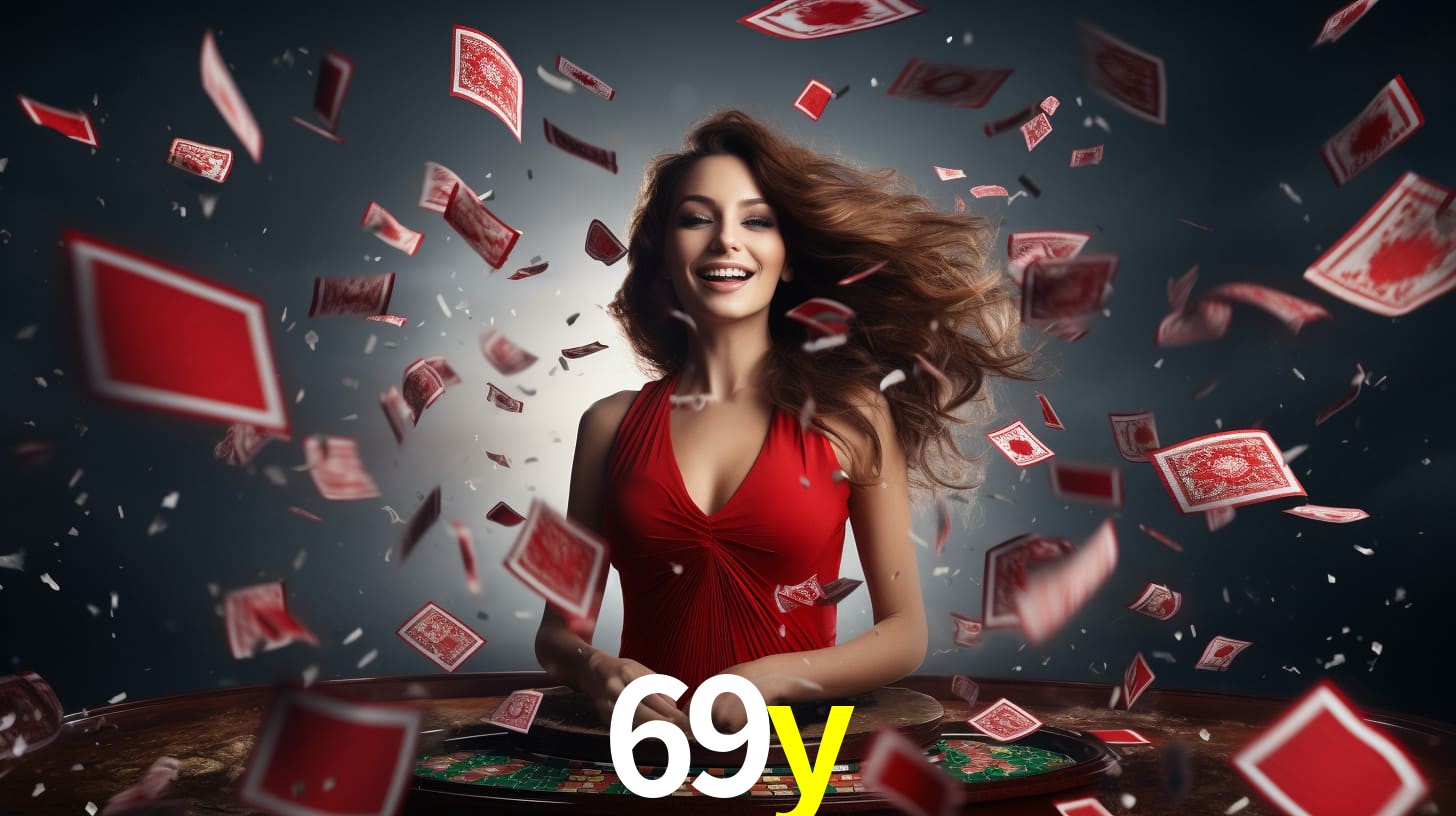 Instant EasyPaisa 69y