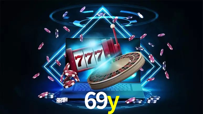 Descubra o Programa VIP da 69y: Vantagens Exclusivas para Jogadores