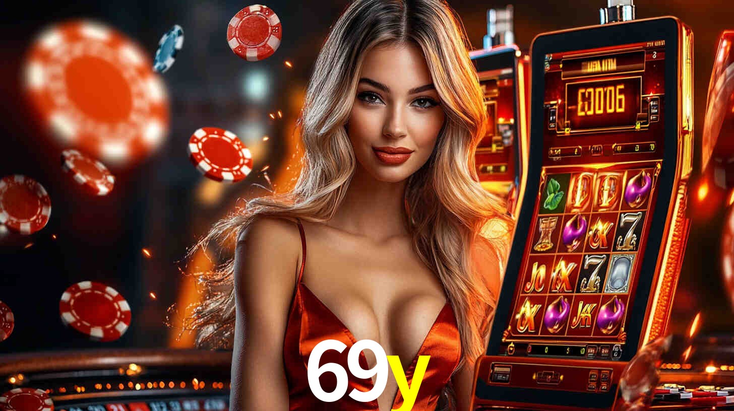69y bet