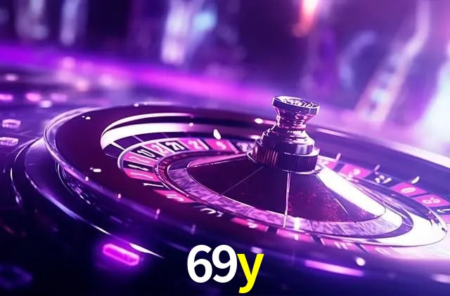 Promoções Sazonais 69y