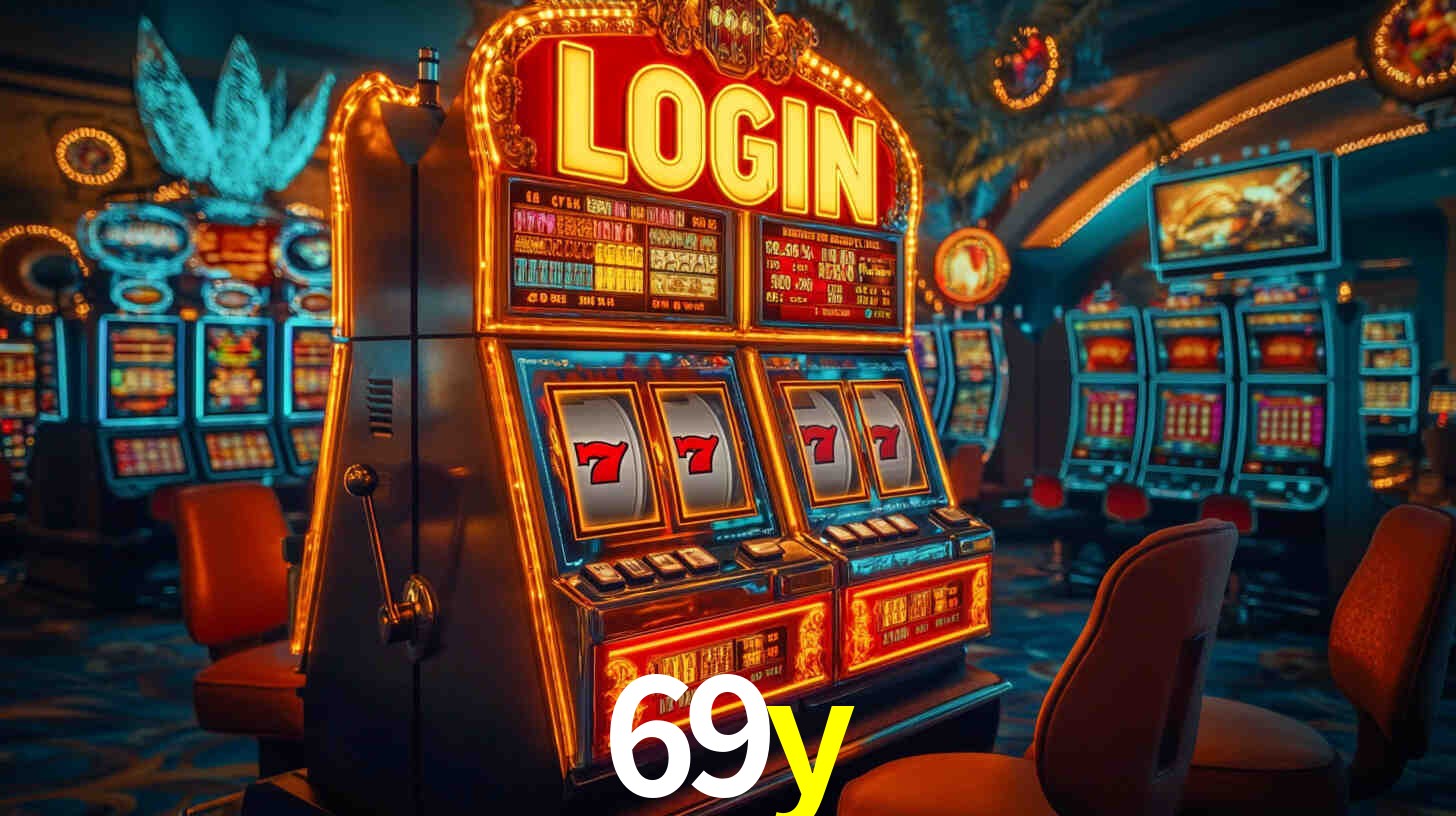 69y bet