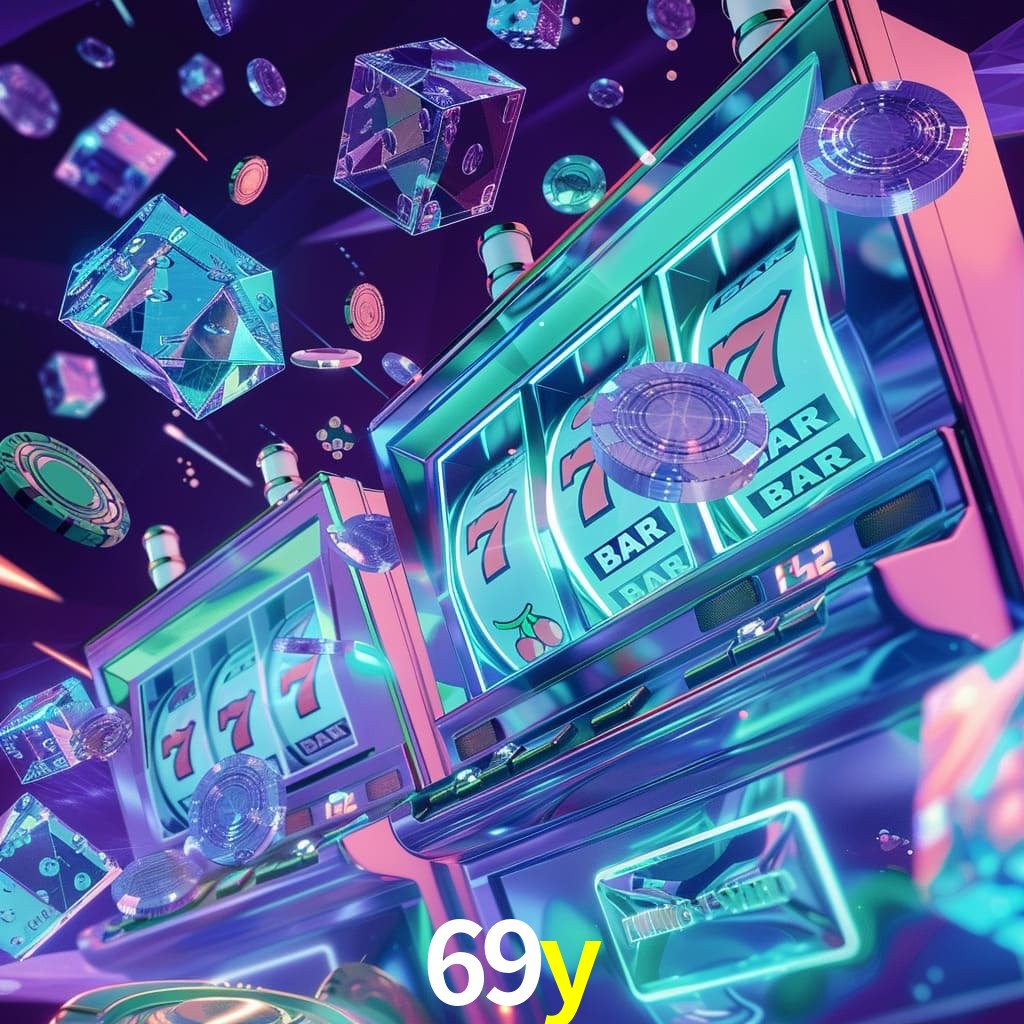 Sistemas de Segurança 69y