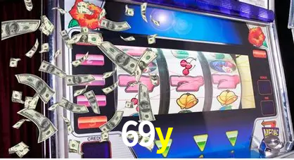 Weekend Specials 69y