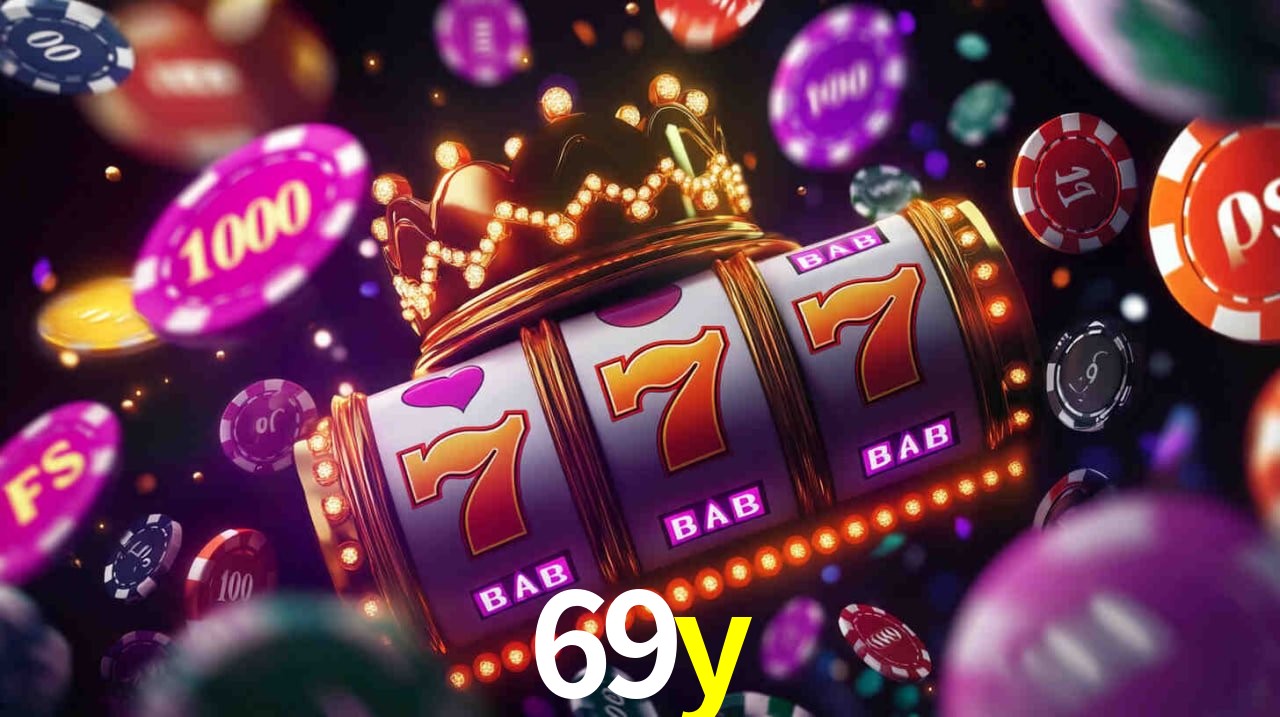Sports Statistics 69y