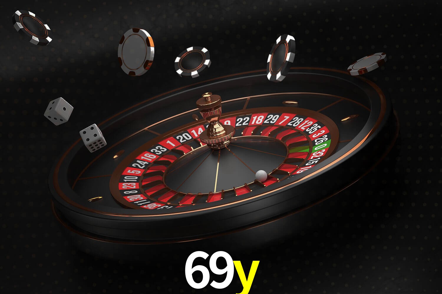 69y