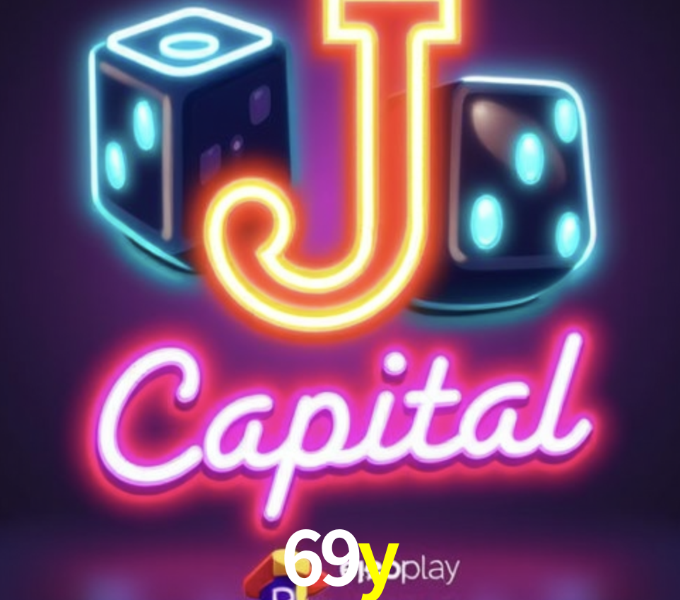 Games Directory 69y