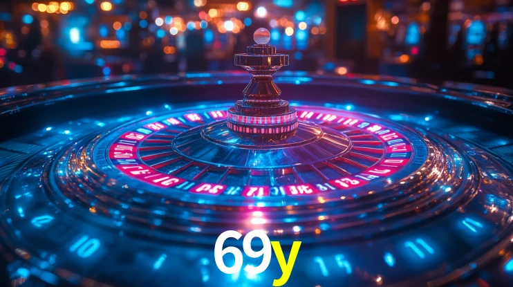 69y,69y.com