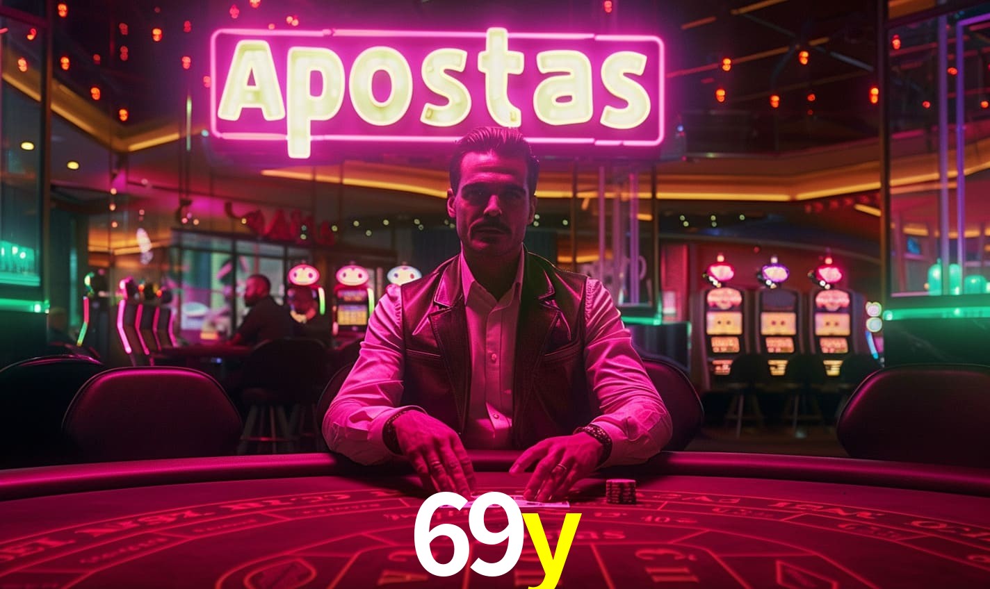 Avaliações dos Jogadores 69y