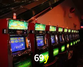Platform Technology 69y