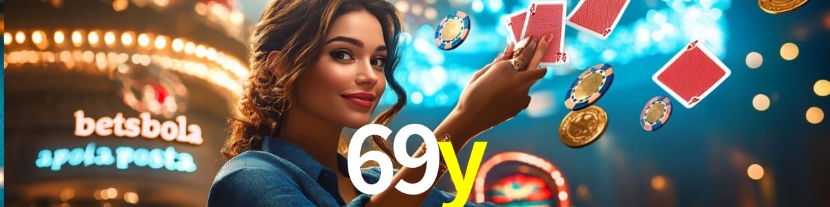 Aviator Game 69y