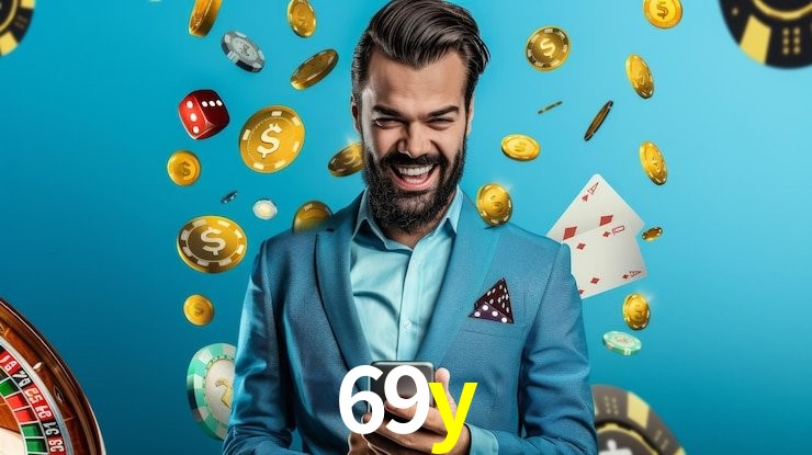 Tennis Betting 69y