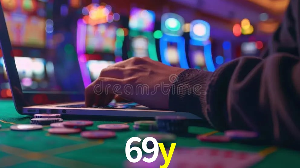 Descubra a Essência do 69y: Nossa História e Compromissos