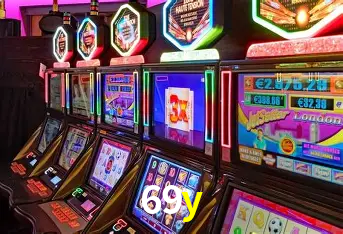 cassino 69y