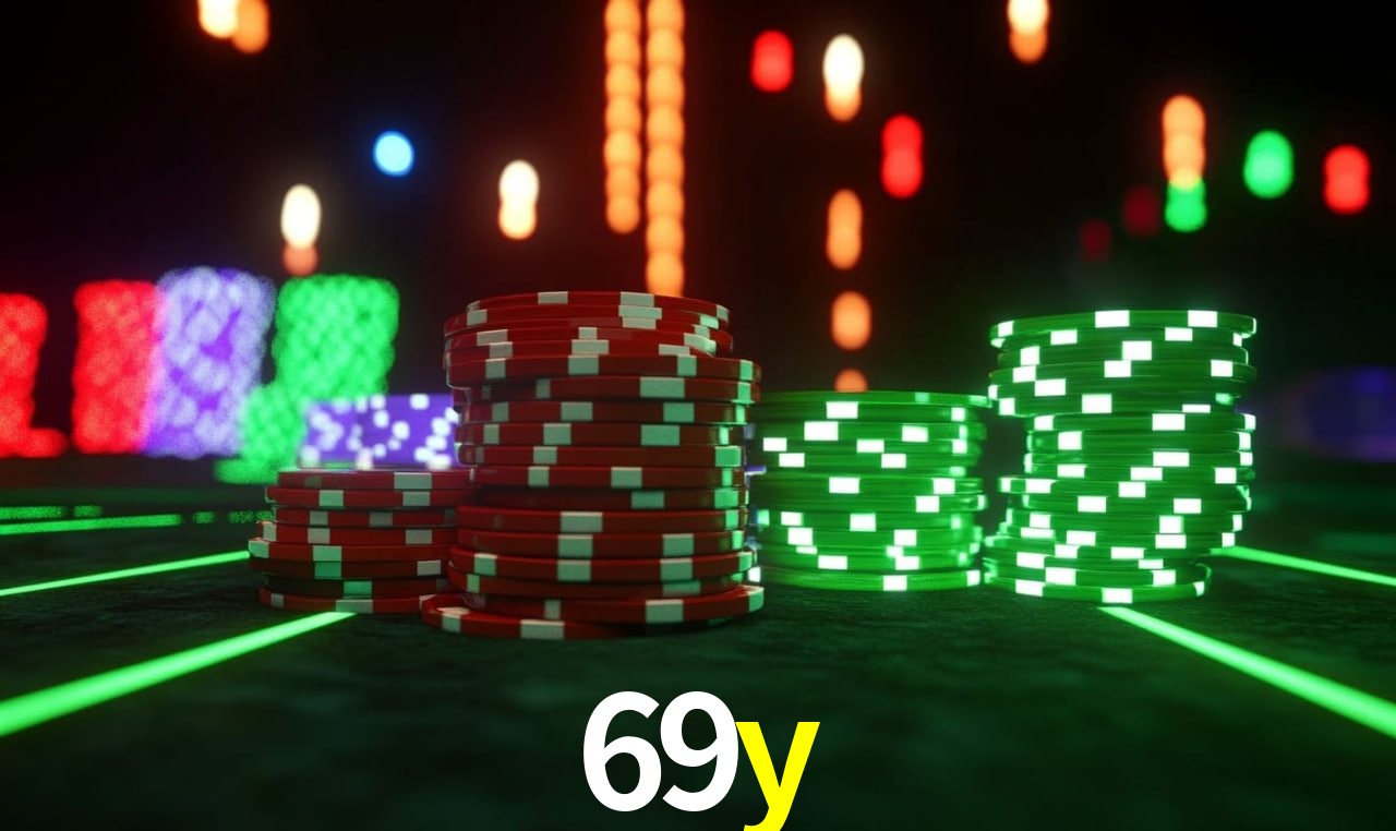 Spaceman Game 69y